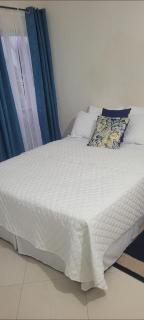 Amethyst Bay Condominiums - Saint Philip - 6