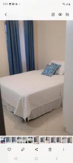 Amethyst Bay Condominiums - Saint Philip - 7