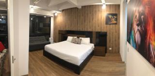 Loft in Medellin - 9