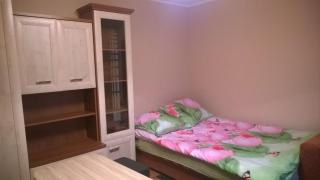Domek M5 w centrum Wiela - Wiele - 5