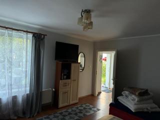 Domek M5 w centrum Wiela - Wiele - 2