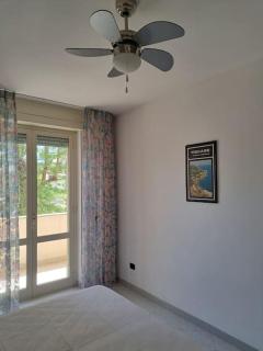 Le Dame - Casa Vacanze a Tricase - 7