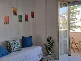 Le Dame - Casa Vacanze a Tricase - 6