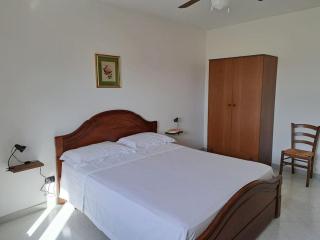 Le Dame - Casa Vacanze a Tricase - 5