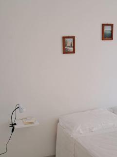 Le Dame - Casa Vacanze a Tricase - 4
