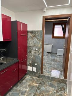 Venice Rainbow Apartments BIENNALE - Venedig - 2