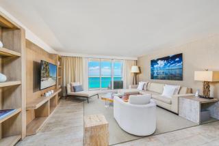 Oceanview Private Condo at 1 Hotel & Homes -1544 - 4