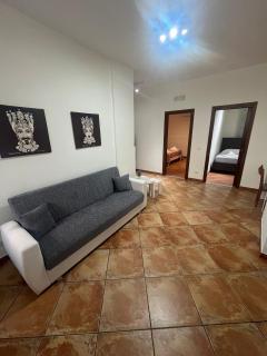 Appartamento Fortino House - 9