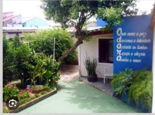 Sua Casa No Rio-Saquarema-Pousada da Tia Lúcia - Saquarema - 6