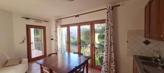 Casa vacanza 70 mq - 0