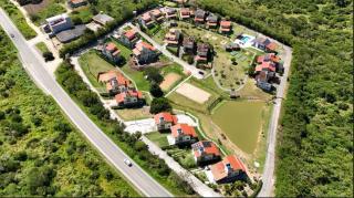 CASA TOTALMENTE EQUIPADA AMPLA E CONFORTAVEL em CONDOMINIO - CHÃ GRANDE-PE - Chã Grande - 8