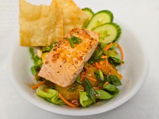 Altland House Inn & Suites - 3