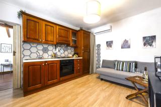 Hostly - La Spina Suite Apartment - Pisa - 3