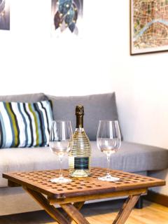 Hostly - La Spina Suite Apartment - Pisa - 0