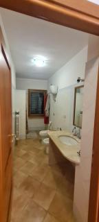 Casa vacanza 70 mq - 7
