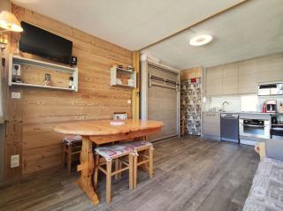 Résidence Cerro Torre - Studio proche des pistes - Plagne centre MAE-9934 - 9