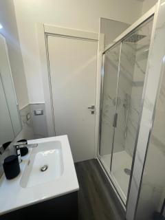 La Casetta - Ventimiglia - 2