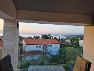My Paradies - Malinska 2**** - Malinska - 7