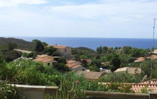 Lara Home Via Colombo 152 - Torre dei Corsari - 9
