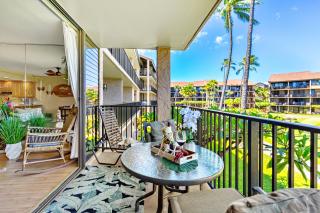 Papakea B204 - Lahaina - 6