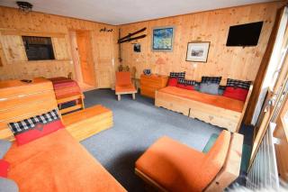 Résidence Le Ventoux - 3 Pièces 6/7 pers - WIFI - LE VENTOUX - PLAGNE CENTRE MAE-9044 - Aime La Plagne - 0
