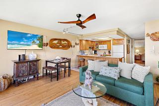 Papakea B204 - Lahaina - 5