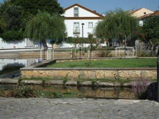 El Camino Lodge - Redinha - 0