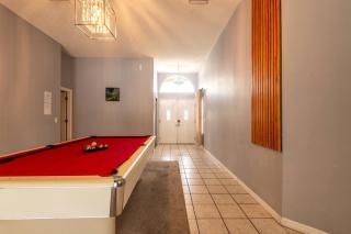 Modern Vacation Home w/ Heated Pool 10min to the Beach - Palm Coast - 6