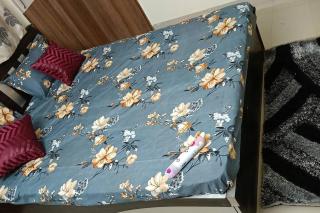 Penthouse Bunglow - 3 Bhk - Pune - 7