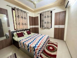 Penthouse Bunglow - 3 Bhk - Pune - 0