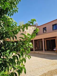 Casa Lis - Atei - 5