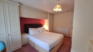 Morawel - Aberystwyth - 1