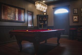The Respite - Bed and Breakfast - Paducah - 8