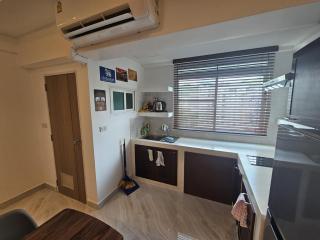 Yuya's sweet Condo suite - 7