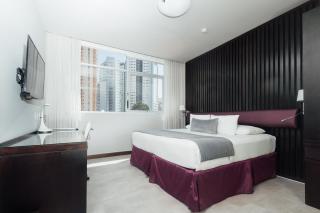 Stannum Boutique Hotel & Spa - La Paz - 7