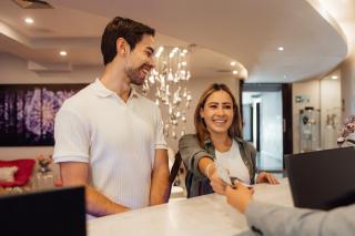 Stannum Boutique Hotel & Spa - La Paz - 6