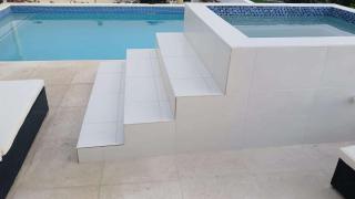New condo with sea view unit 2 - 8