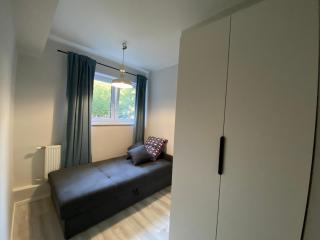 GDAŃSK DOWNTOWN Apartamenty Lawendowe III - 5