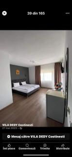 Vila Dedy - Costinesti - 8