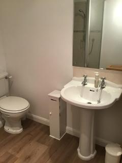 Ocean View - Castlerock - 1