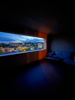 UpConcept 2bedroom - Iaşi - 4