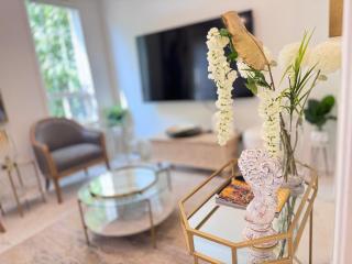 Luxury Home in Toronto (Mississauga) - Mississauga - 5
