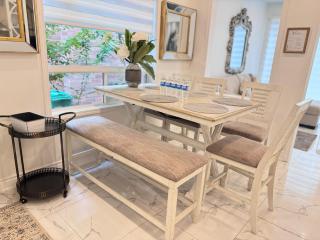 Luxury Home in Toronto (Mississauga) - Mississauga - 0