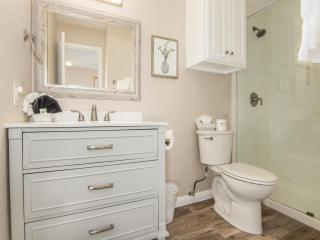 Seascape 1322 condo - Galveston - 2