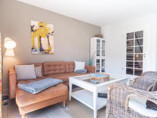 Haus STRANDHAFER WF-06 (links) - 8