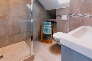 Charmant appartement proche DisneyLand - 6