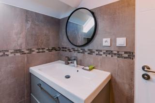 Charmant appartement proche DisneyLand - 4