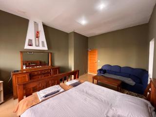 Hotel Kopala - 1