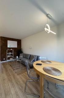 Apartament Bugaj - Pabianice - 1