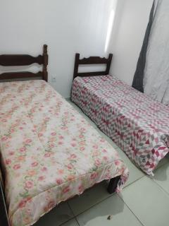 Casa aconchegante - Pará de Minas - 6